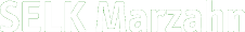 SELK Marzahn